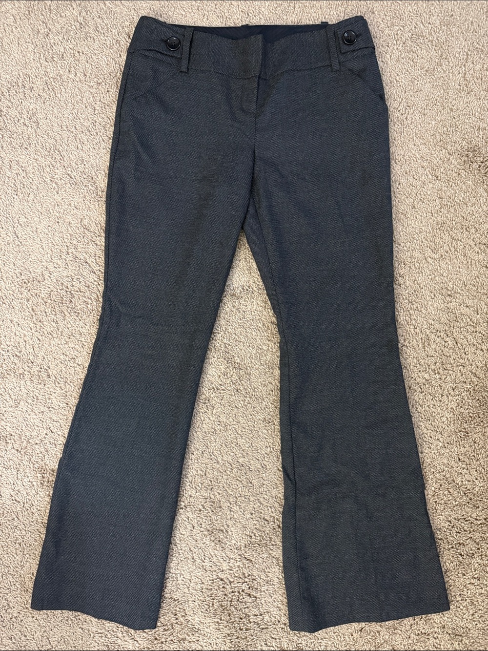 The Limited Women’s Dress Pants
